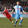14.03.2009  Stuttgarter Kickers - FC Rot-Weiss Erfurt 1-2_126